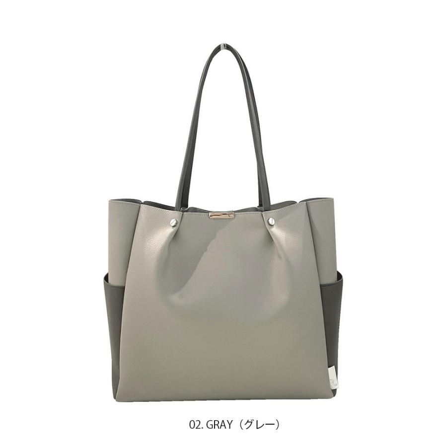 【SALE 30%OFF】【ルートート公式】ルートート LT.ミディアム.ルーワーク-A（全4種）品番1329 | ROOTOTE | 02