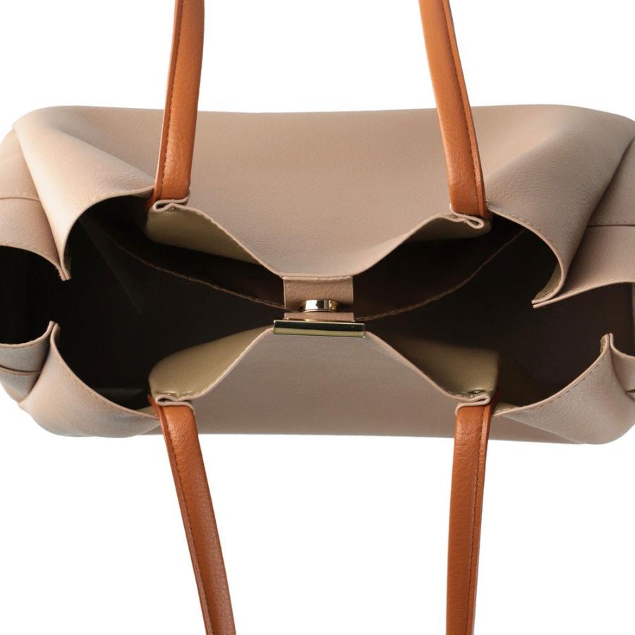 【SALE 30%OFF】【ルートート公式】ルートート LT.ミディアム.ルーワーク-A（全4種）品番1329 | ROOTOTE | 06