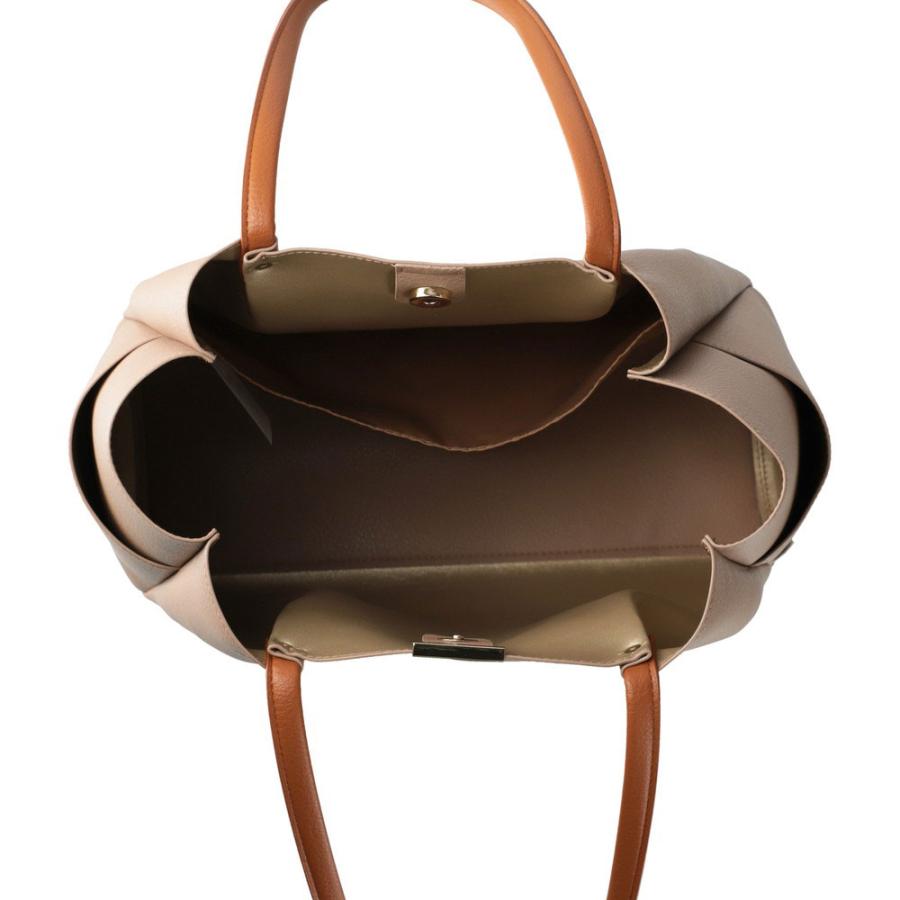 【SALE 30%OFF】【ルートート公式】ルートート LT.ミディアム.ルーワーク-A（全4種）品番1329 | ROOTOTE | 07