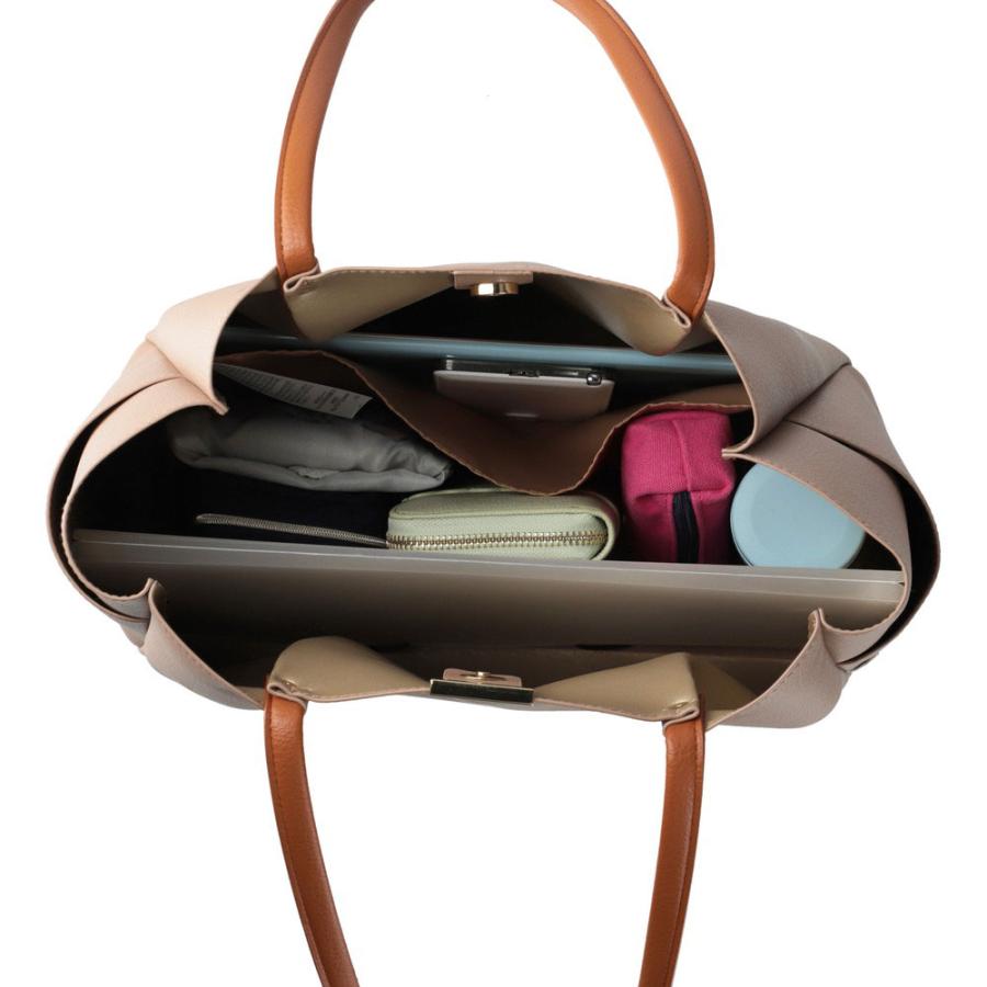 【SALE 30%OFF】【ルートート公式】ルートート LT.ミディアム.ルーワーク-A（全4種）品番1329 | ROOTOTE | 08