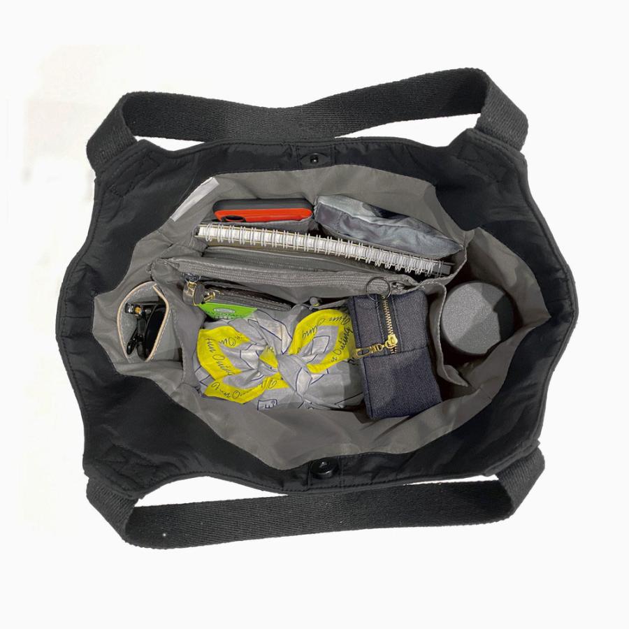 ROOTOTE（ルートート） 【ルートート公式】ルートート LT.ラウンド