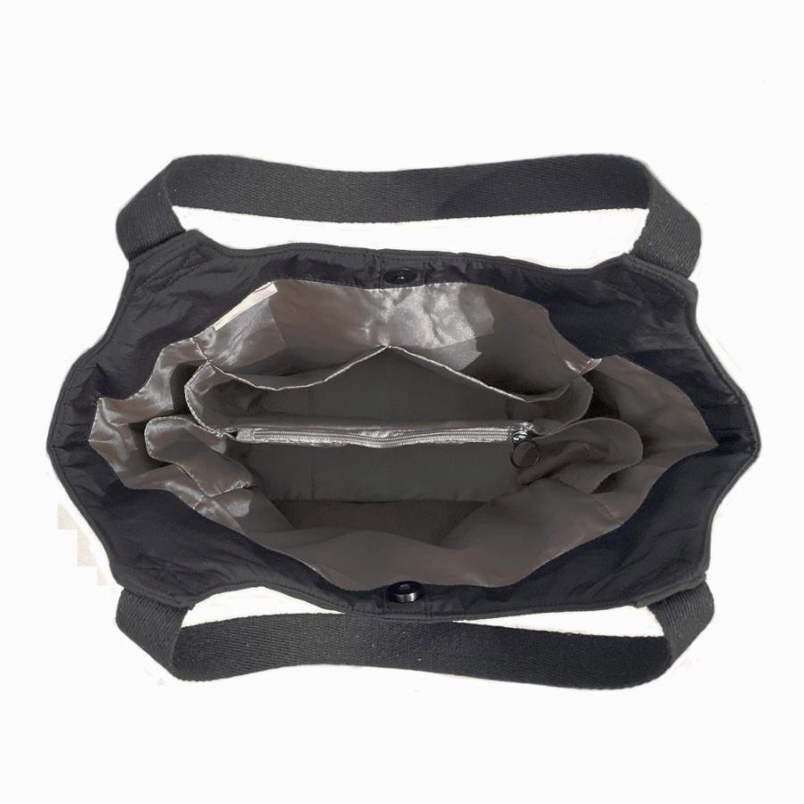 ROOTOTE（ルートート） 【ルートート公式】ルートート LT.ラウンド