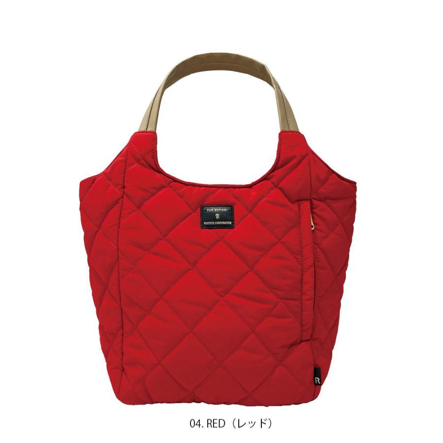 ROOTOTE（ルートート） 【ルートート公式】ルートート LT.ラウンド