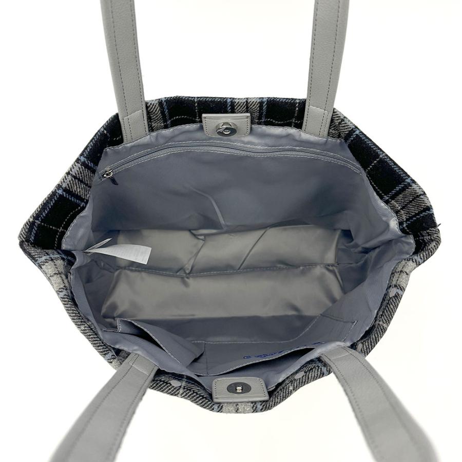 【SALE 30%OFF】【ルートート公式】ルートート LT.ミディアム.ドットチェック-A （全2種）品番1337 | ROOTOTE | 08