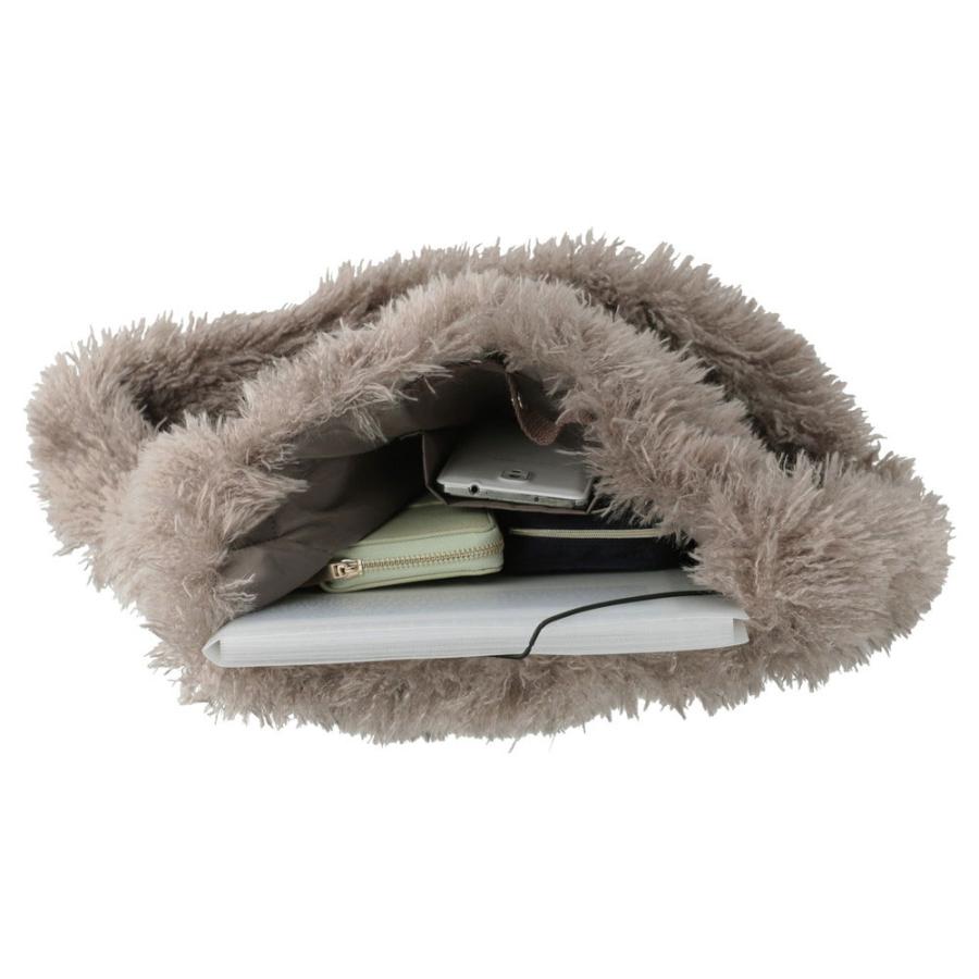 【SALE 30%OFF】【ルートート公式】ルートート LT.A4アーキャトル.モケショルダー-A（全4種）品番1341 | ROOTOTE | 12