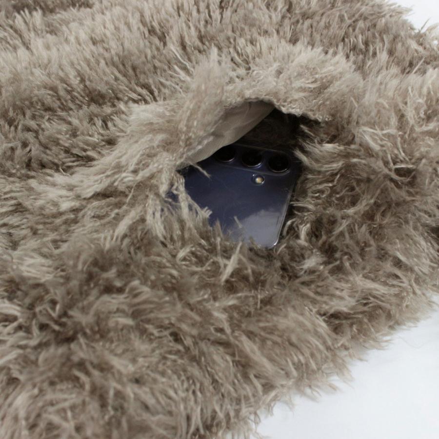 【SALE 30%OFF】【ルートート公式】ルートート LT.A4アーキャトル.モケショルダー-A（全4種）品番1341 | ROOTOTE | 16