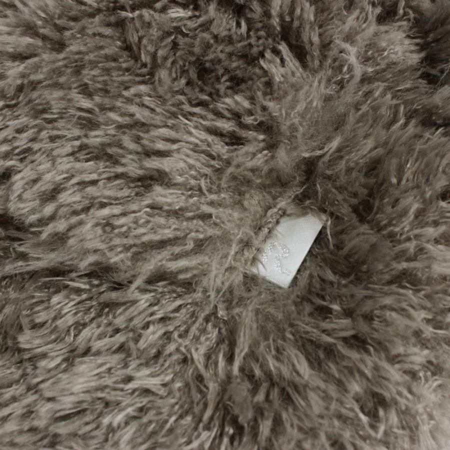 【SALE 30%OFF】【ルートート公式】ルートート LT.A4アーキャトル.モケショルダー-A（全4種）品番1341 | ROOTOTE | 15