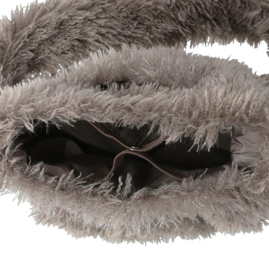 【SALE 30%OFF】【ルートート公式】ルートート LT.A4アーキャトル.モケショルダー-A（全4種）品番1341 | ROOTOTE | 14