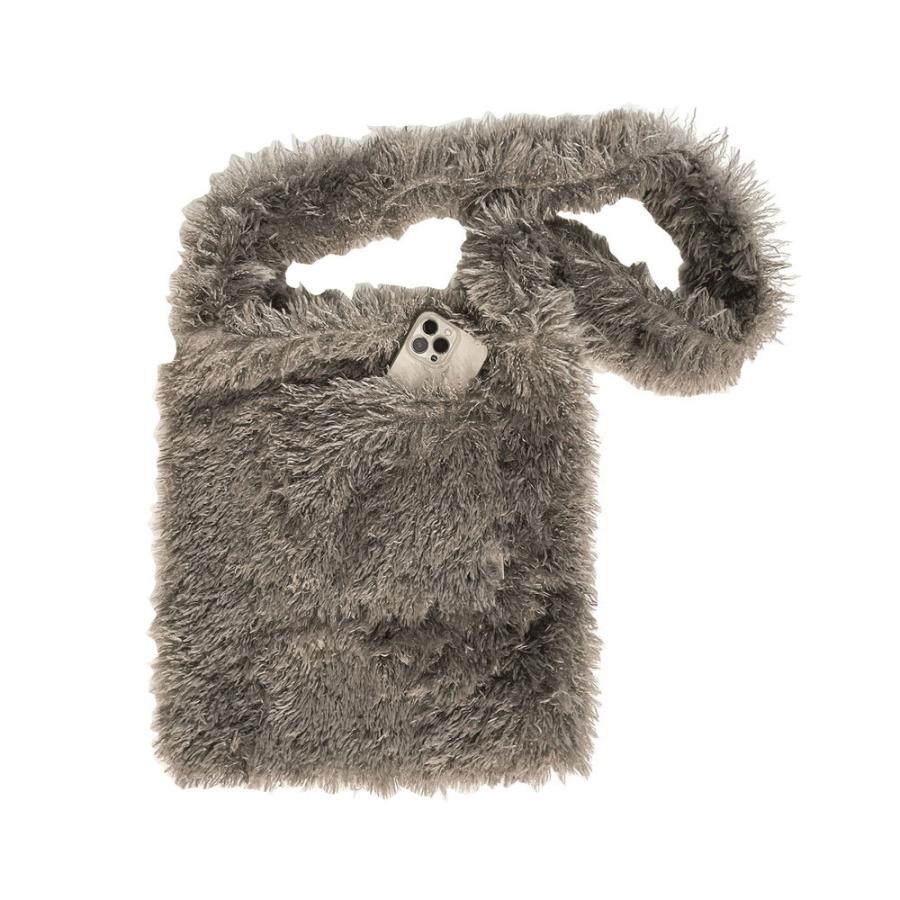 【SALE 30%OFF】【ルートート公式】ルートート LT.A4アーキャトル.モケショルダー-A（全4種）品番1341 | ROOTOTE | 17