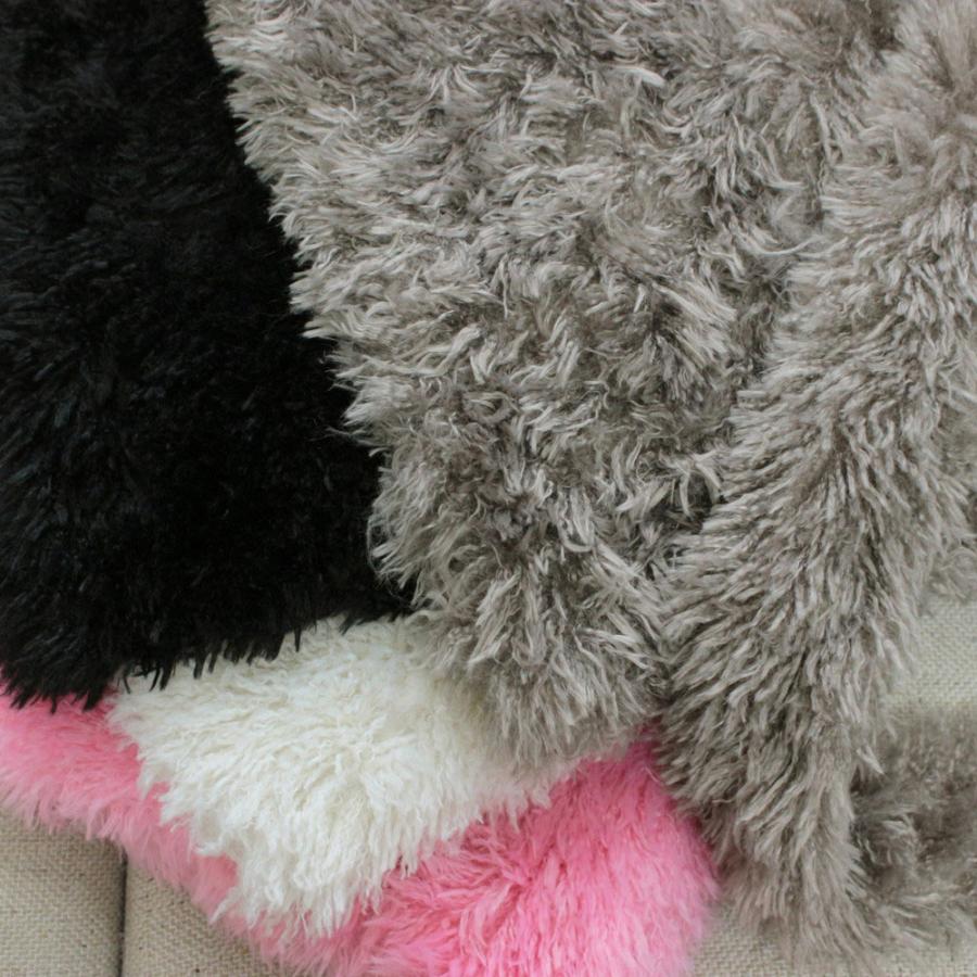 【SALE 30%OFF】【ルートート公式】ルートート LT.A4アーキャトル.モケショルダー-A（全4種）品番1341 | ROOTOTE | 19