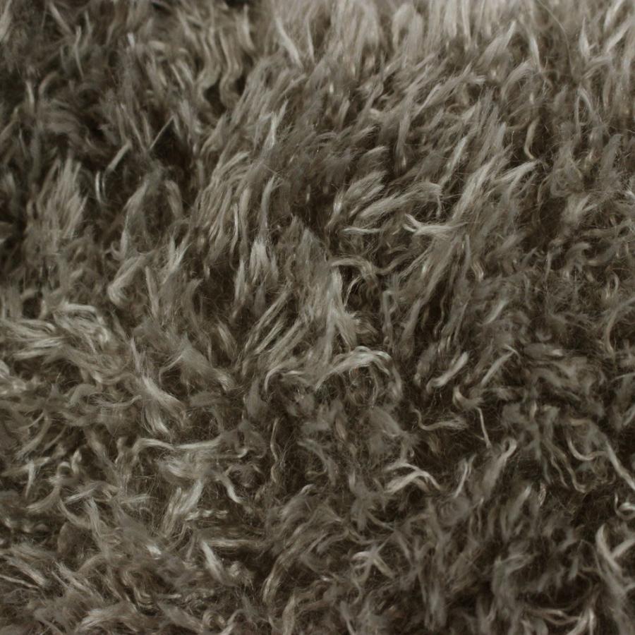 【SALE 30%OFF】【ルートート公式】ルートート LT.A4アーキャトル.モケショルダー-A（全4種）品番1341 | ROOTOTE | 05