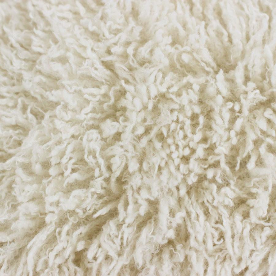 【SALE 30%OFF】【ルートート公式】ルートート LT.A4アーキャトル.モケショルダー-A（全4種）品番1341 | ROOTOTE | 07