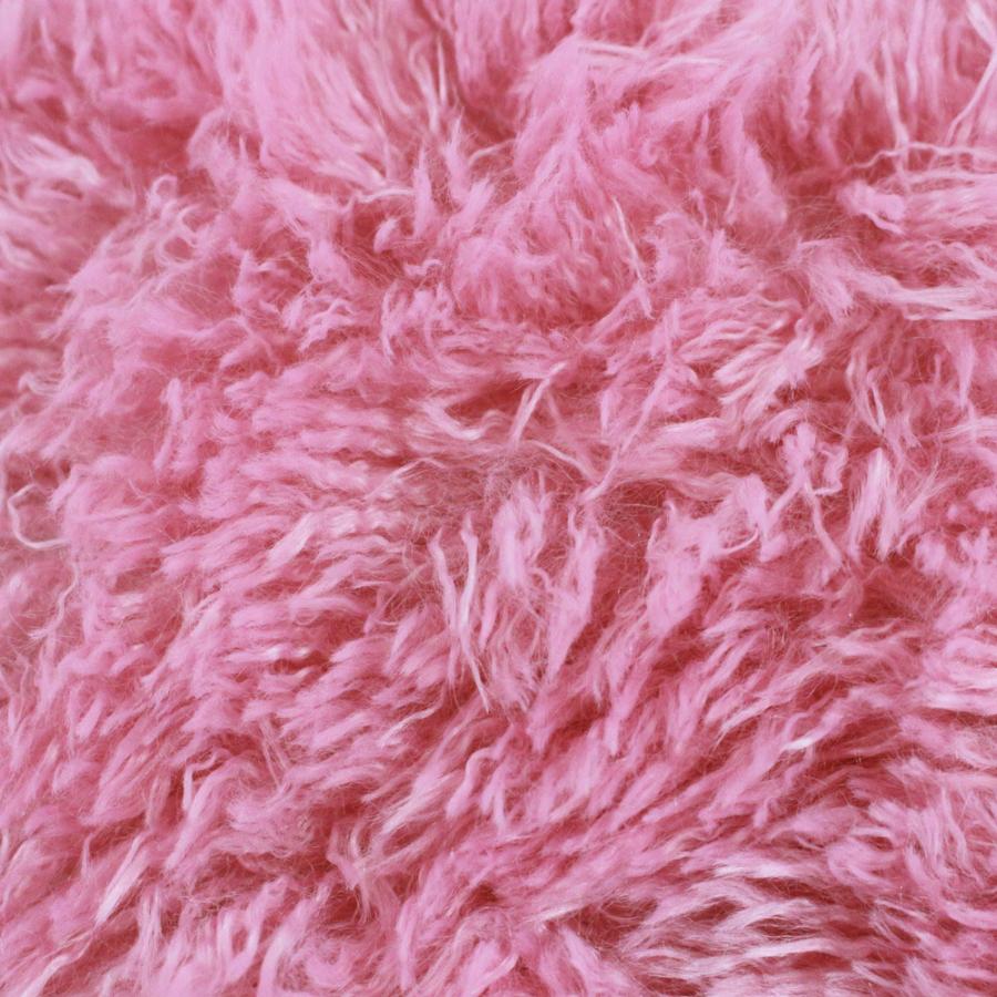 【SALE 30%OFF】【ルートート公式】ルートート LT.A4アーキャトル.モケショルダー-A（全4種）品番1341 | ROOTOTE | 08