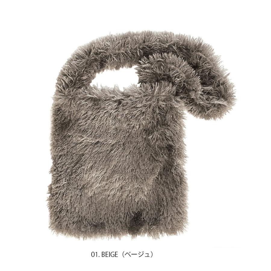 【SALE 30%OFF】【ルートート公式】ルートート LT.A4アーキャトル.モケショルダー-A（全4種）品番1341 | ROOTOTE | 01