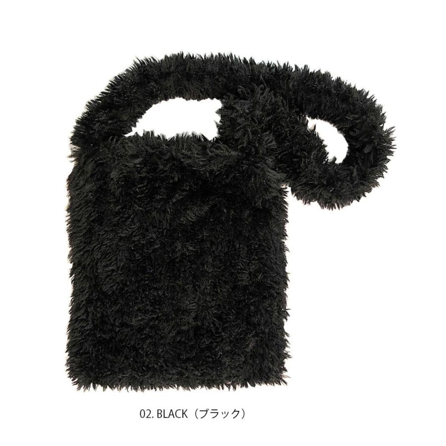 【SALE 30%OFF】【ルートート公式】ルートート LT.A4アーキャトル.モケショルダー-A（全4種）品番1341 | ROOTOTE | 02