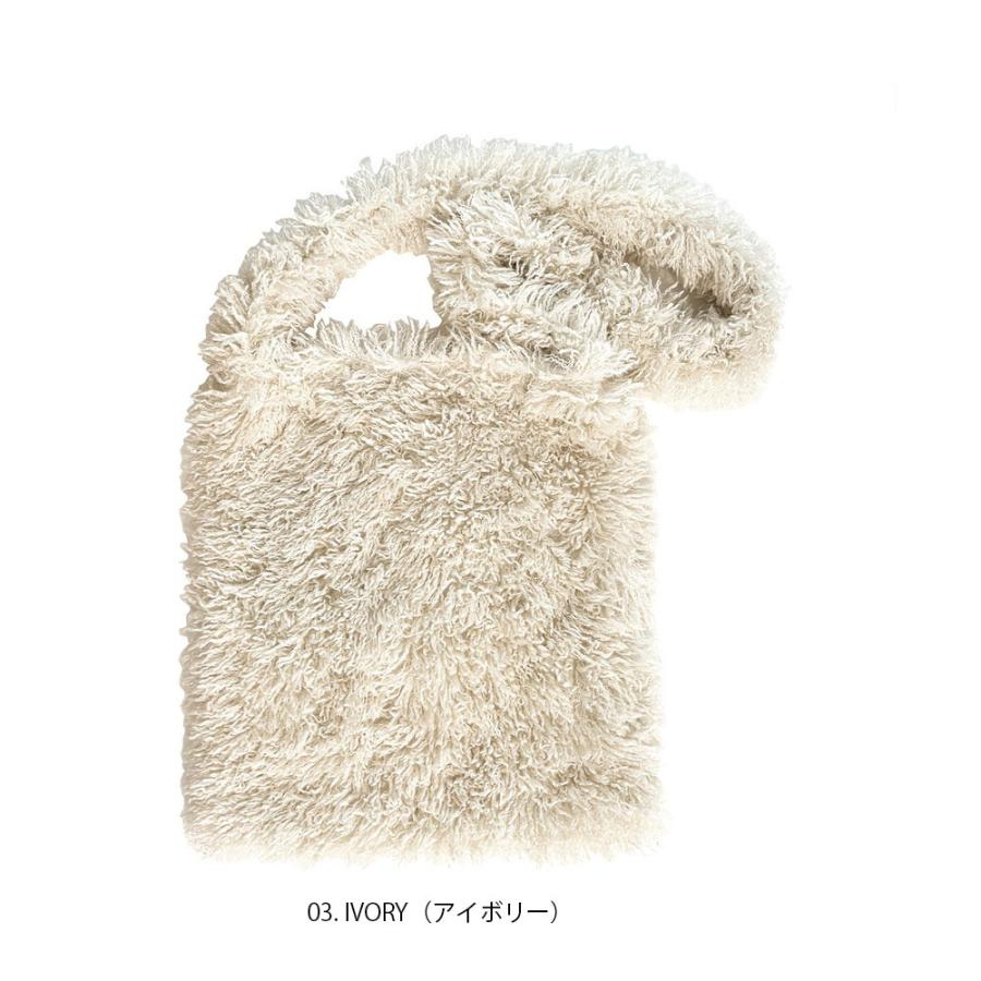 【SALE 30%OFF】【ルートート公式】ルートート LT.A4アーキャトル.モケショルダー-A（全4種）品番1341 | ROOTOTE | 03