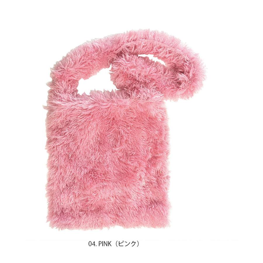 【SALE 30%OFF】【ルートート公式】ルートート LT.A4アーキャトル.モケショルダー-A（全4種）品番1341 | ROOTOTE | 04