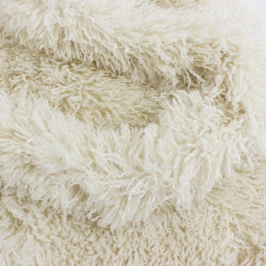 【SALE 30%OFF】【ルートート公式】ルートート LT.A4アーキャトル.モケショルダー-A（全4種）品番1341 | ROOTOTE | 09