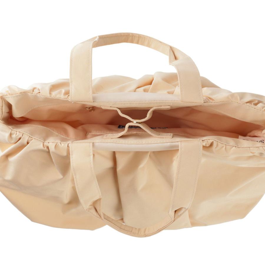 【SALE 30%OFF】【ルートート公式】ルートート SC.ミディアム.パンプキン-A（全5種）品番1343 | ROOTOTE | 08