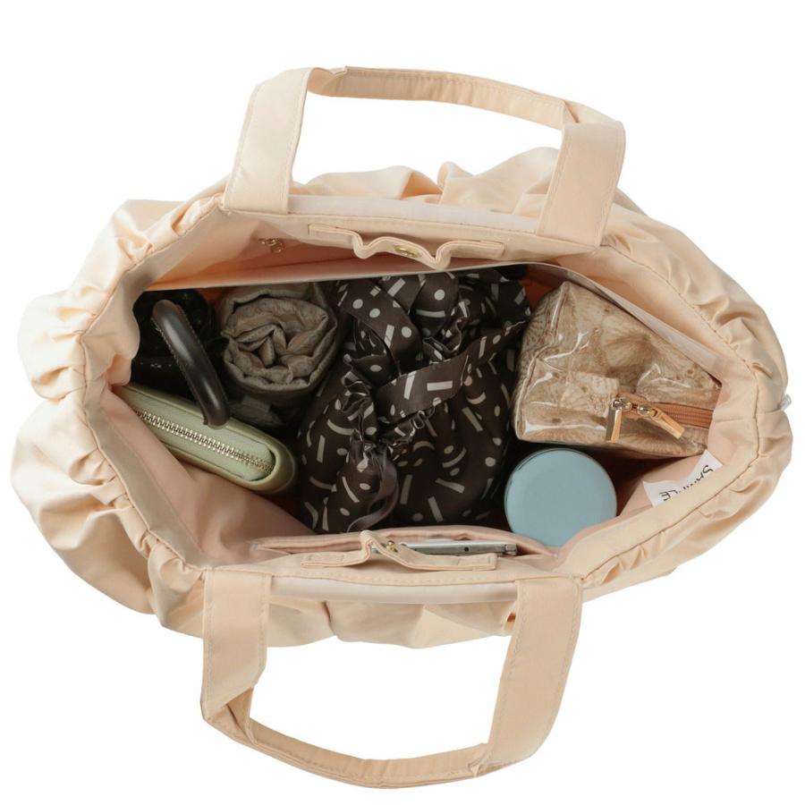 【SALE 30%OFF】【ルートート公式】ルートート SC.ミディアム.パンプキン-A（全5種）品番1343 | ROOTOTE | 10