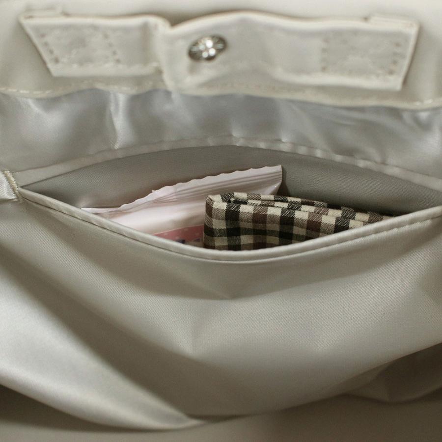 【SALE 30%OFF】【ルートート公式】ルートート SC.ミディアム.パンプキン-A（全5種）品番1343 | ROOTOTE | 12