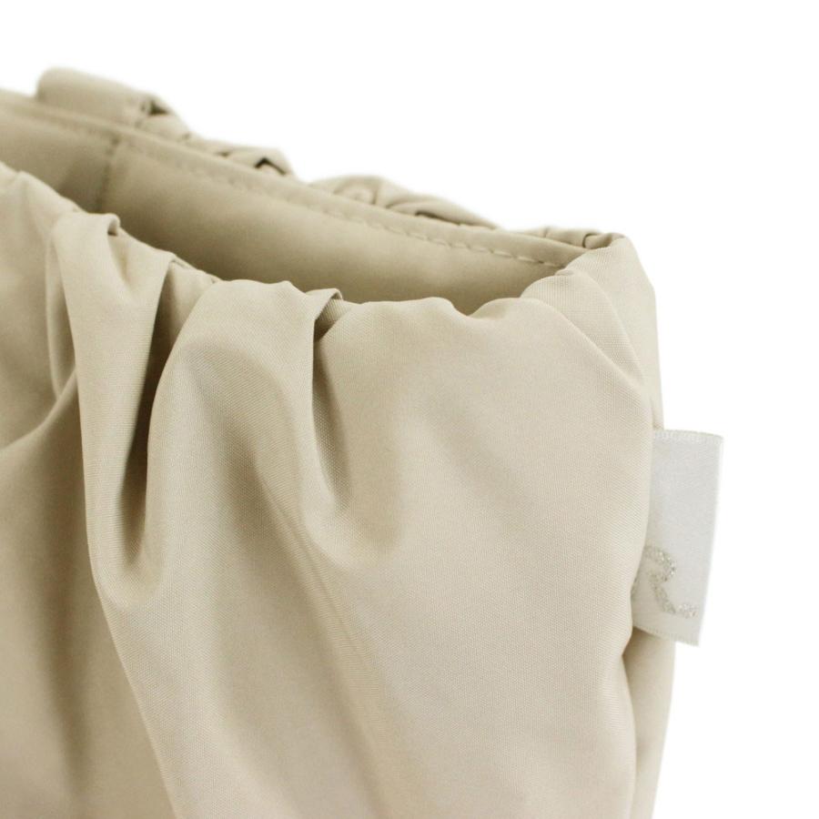 【SALE 30%OFF】【ルートート公式】ルートート SC.ミディアム.パンプキン-A（全5種）品番1343 | ROOTOTE | 14