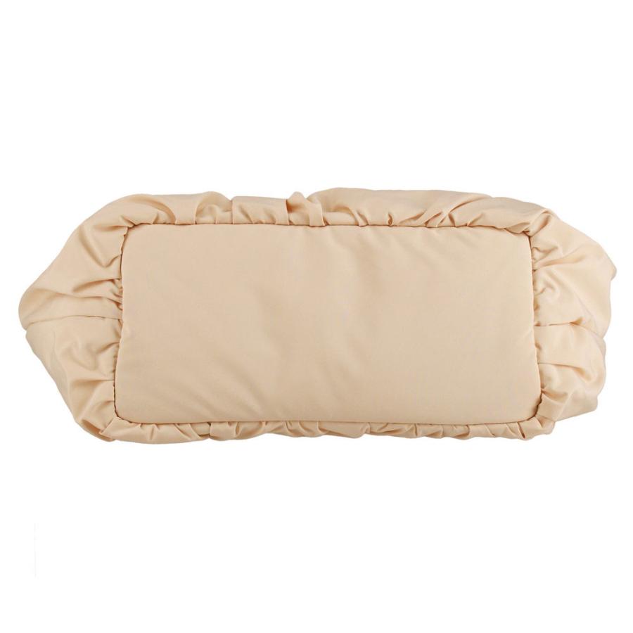 【SALE 30%OFF】【ルートート公式】ルートート SC.ミディアム.パンプキン-A（全5種）品番1343 | ROOTOTE | 18