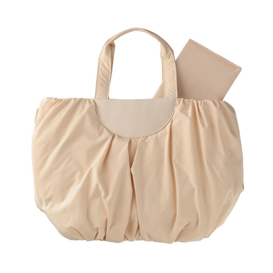 【SALE 30%OFF】【ルートート公式】ルートート SC.ミディアム.パンプキン-A（全5種）品番1343 | ROOTOTE | 17