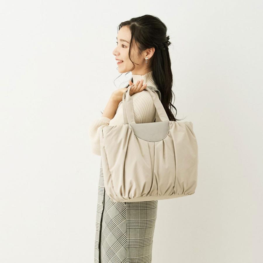 【SALE 30%OFF】【ルートート公式】ルートート SC.ミディアム.パンプキン-A（全5種）品番1343 | ROOTOTE | 19