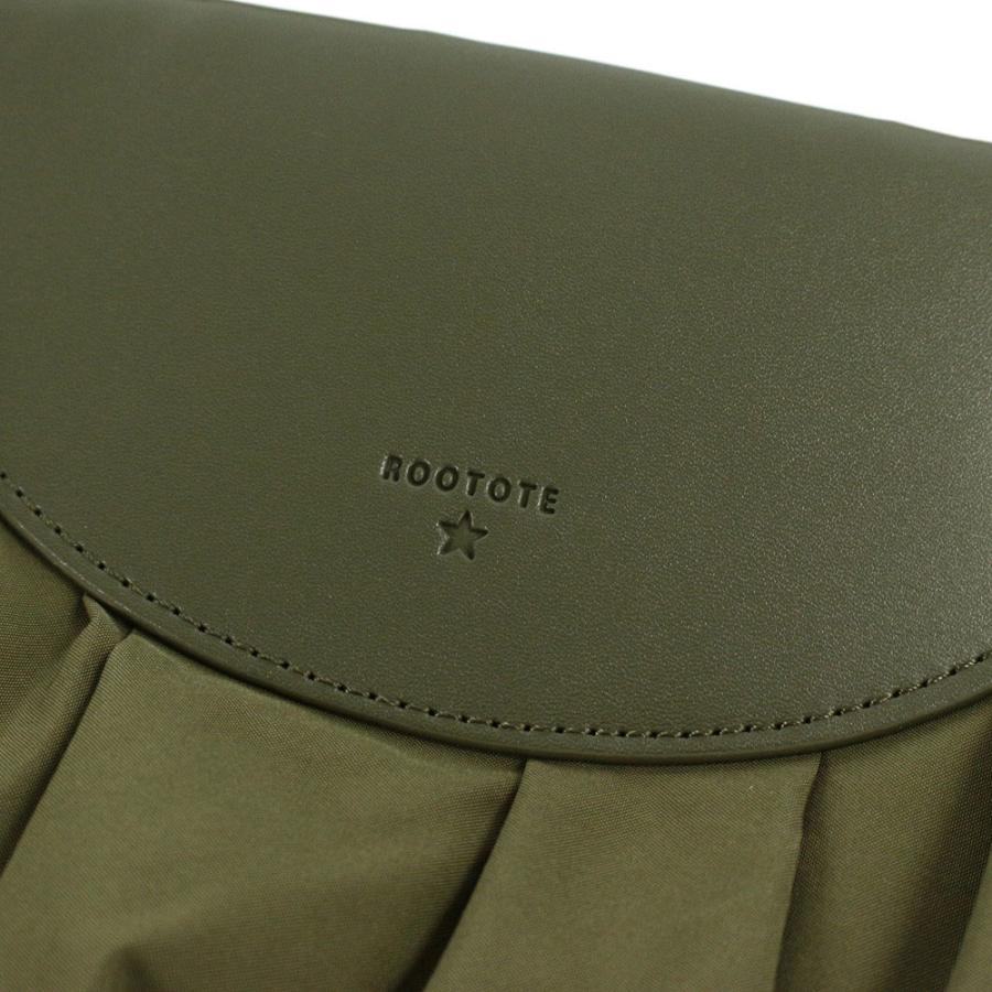 【SALE 30%OFF】【ルートート公式】ルートート SC.ミディアム.パンプキン-A（全5種）品番1343 | ROOTOTE | 07