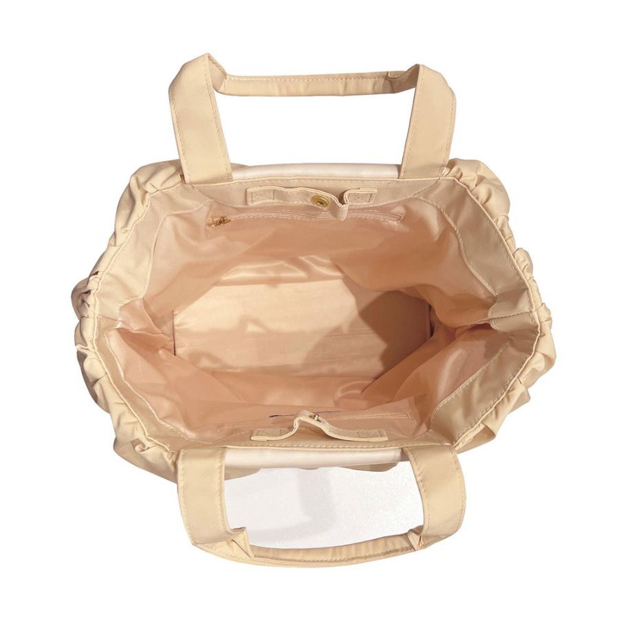 【SALE 30%OFF】【ルートート公式】ルートート SC.ミディアム.パンプキン-A（全5種）品番1343 | ROOTOTE | 09