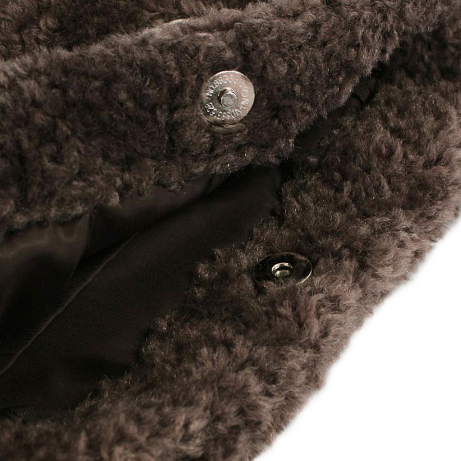 【ルートート公式】1348 ルートート（ROOTOTE）/ EU.セオルー2WAY.クリプティッド-A (全3種) | ROOTOTE | 10