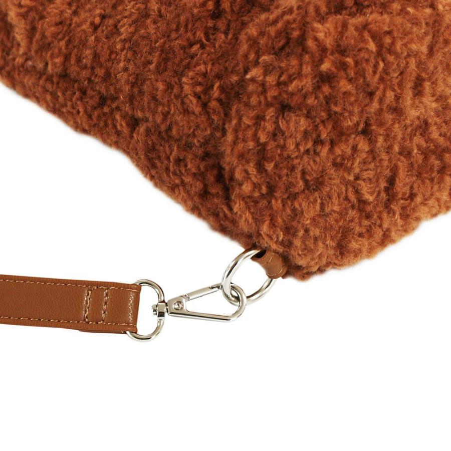 【ルートート公式】1348 ルートート（ROOTOTE）/ EU.セオルー2WAY.クリプティッド-A (全3種) | ROOTOTE | 13