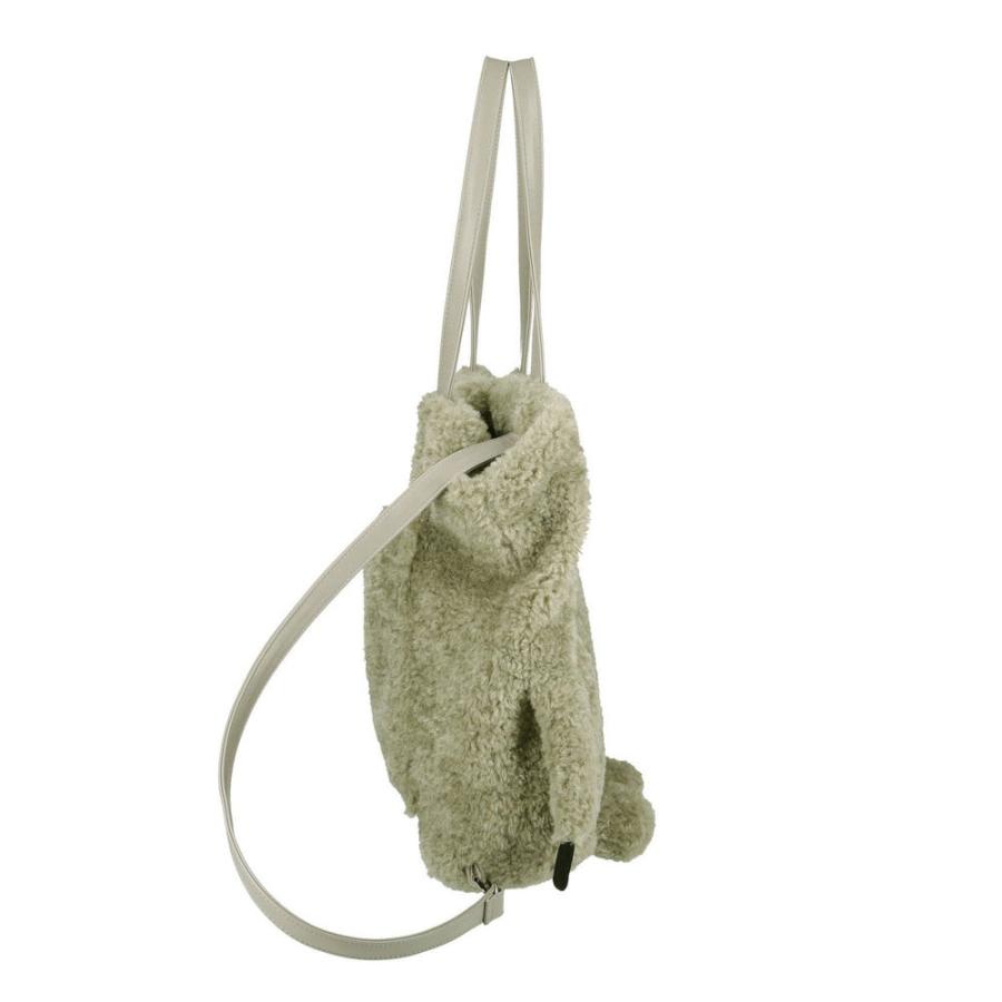 【ルートート公式】1348 ルートート（ROOTOTE）/ EU.セオルー2WAY.クリプティッド-A (全3種) | ROOTOTE | 14