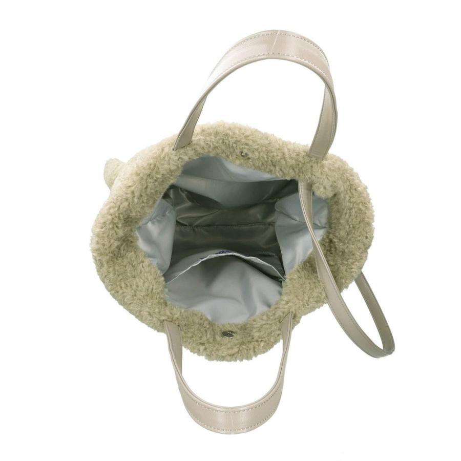 【ルートート公式】1348 ルートート（ROOTOTE）/ EU.セオルー2WAY.クリプティッド-A (全3種) | ROOTOTE | 15