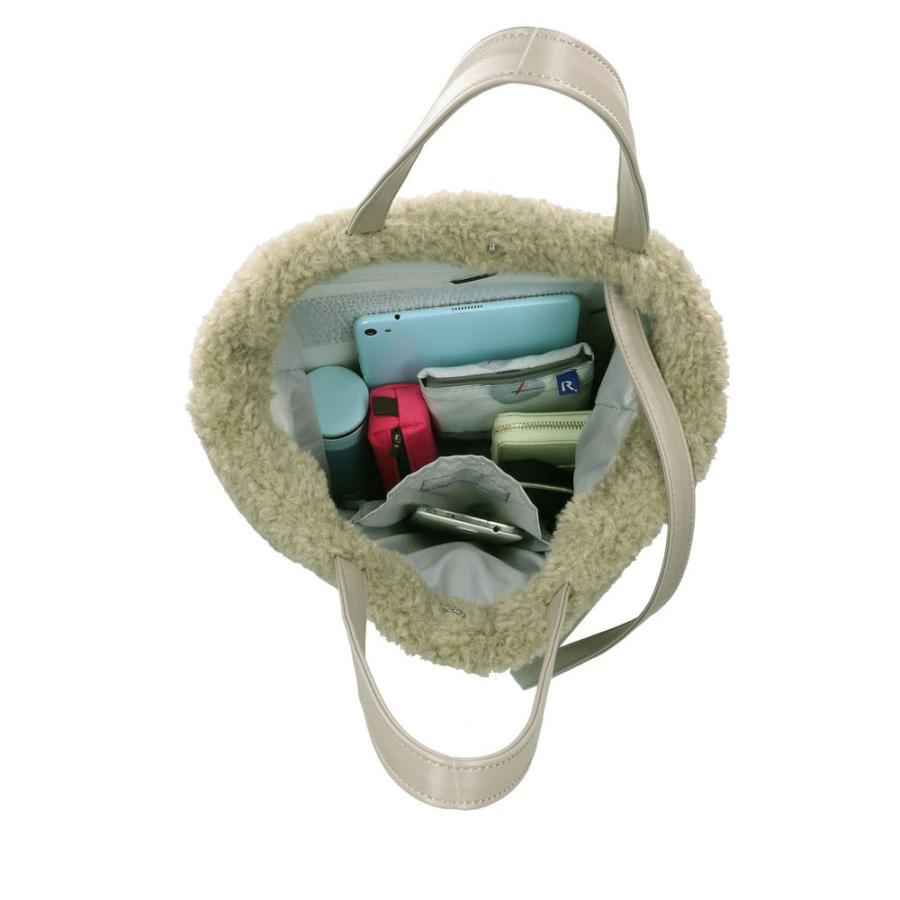 【ルートート公式】1348 ルートート（ROOTOTE）/ EU.セオルー2WAY.クリプティッド-A (全3種) | ROOTOTE | 16