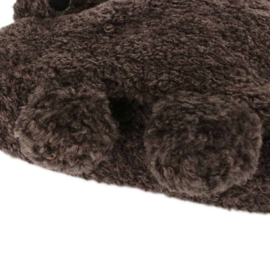 【ルートート公式】1348 ルートート（ROOTOTE）/ EU.セオルー2WAY.クリプティッド-A (全3種) | ROOTOTE | 19