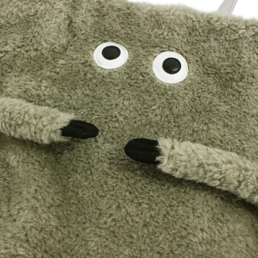 【ルートート公式】1348 ルートート（ROOTOTE）/ EU.セオルー2WAY.クリプティッド-A (全3種) | ROOTOTE | 05