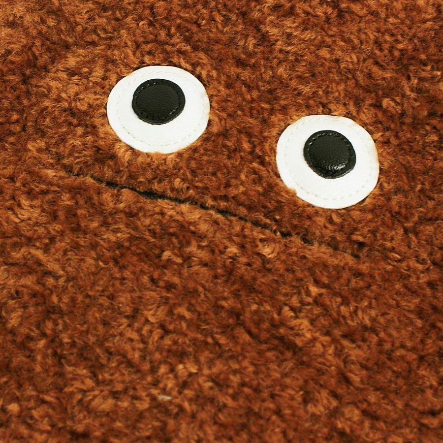 【ルートート公式】1348 ルートート（ROOTOTE）/ EU.セオルー2WAY.クリプティッド-A (全3種) | ROOTOTE | 06