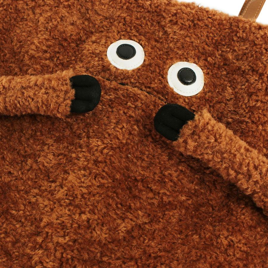 【ルートート公式】1348 ルートート（ROOTOTE）/ EU.セオルー2WAY.クリプティッド-A (全3種) | ROOTOTE | 07