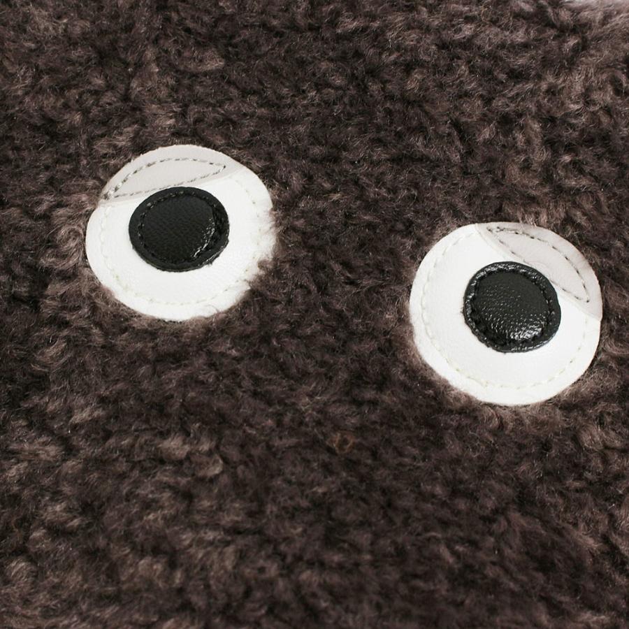 【ルートート公式】1348 ルートート（ROOTOTE）/ EU.セオルー2WAY.クリプティッド-A (全3種) | ROOTOTE | 08