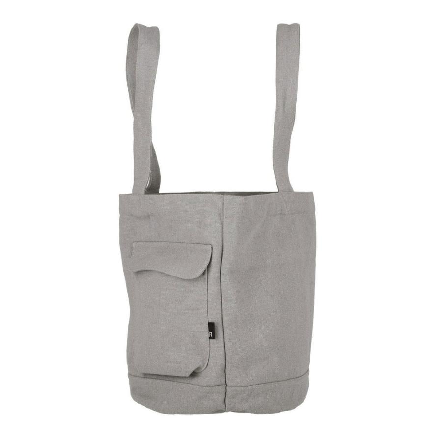 【ルートート公式】ルートート SN.ミディアム.リサイクルコットン-C（全2種）品番1409 | ROOTOTE | 11