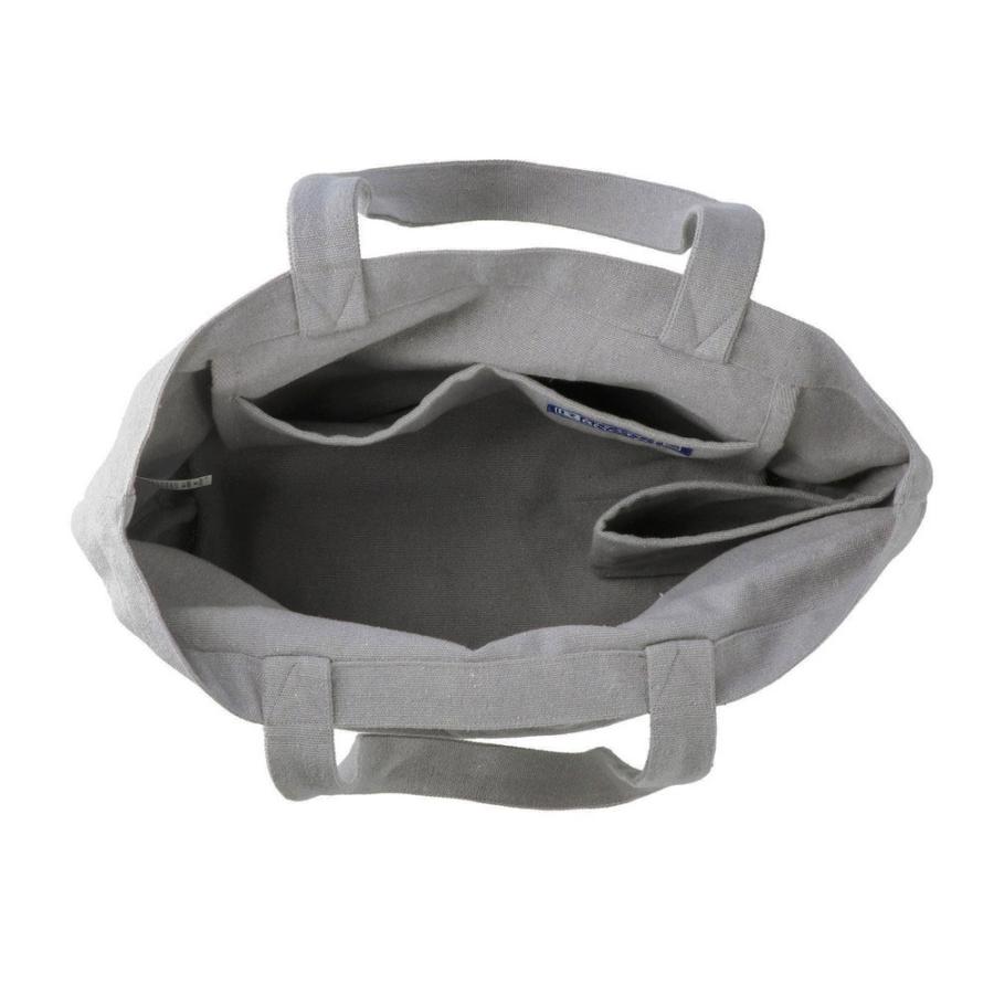 【ルートート公式】ルートート SN.ミディアム.リサイクルコットン-C（全2種）品番1409 | ROOTOTE | 10