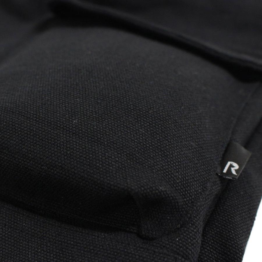 【ルートート公式】ルートート SN.ミディアム.リサイクルコットン-C（全2種）品番1409 | ROOTOTE | 14