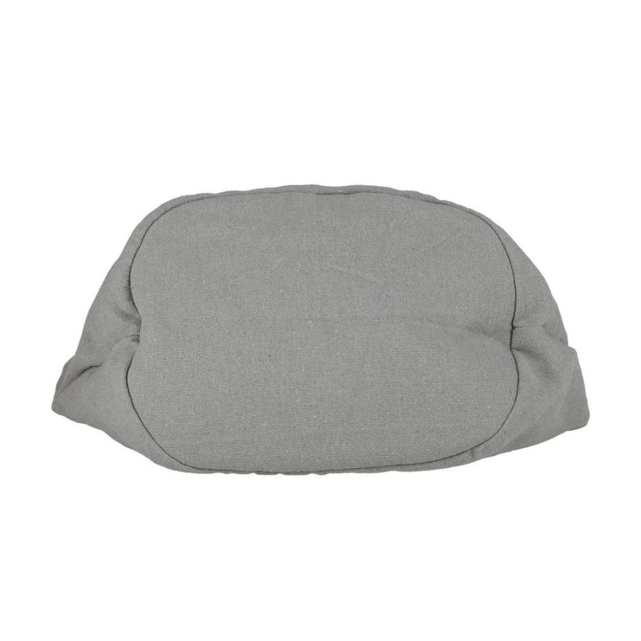 【ルートート公式】ルートート SN.ミディアム.リサイクルコットン-C（全2種）品番1409 | ROOTOTE | 15