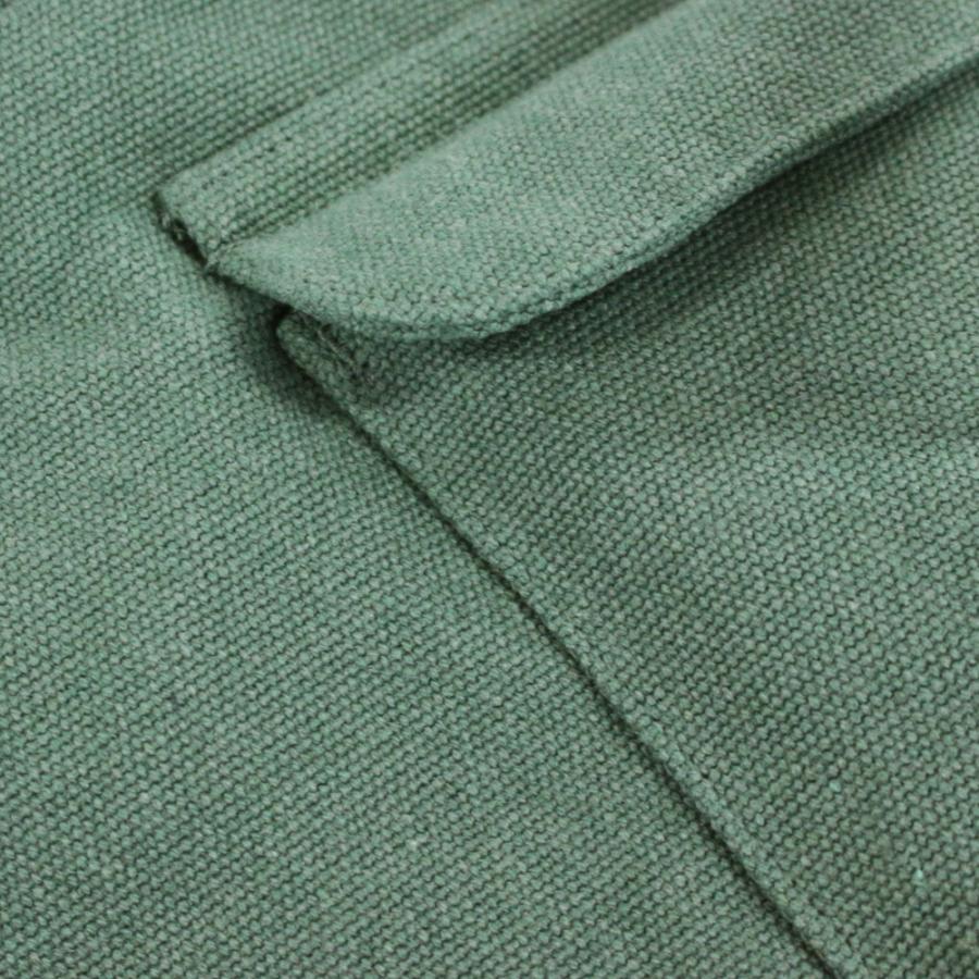 【ルートート公式】ルートート SN.ミディアム.リサイクルコットン-C（全2種）品番1409 | ROOTOTE | 03