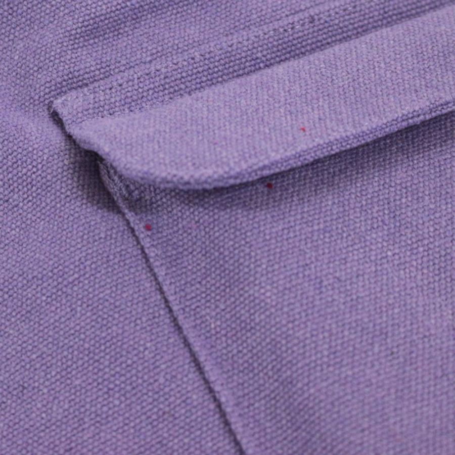 【ルートート公式】ルートート SN.ミディアム.リサイクルコットン-C（全2種）品番1409 | ROOTOTE | 04