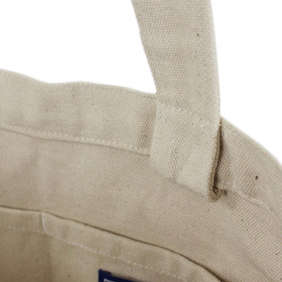 【ルートート公式】ルートート SN.ミディアム.リサイクルコットン-C（全2種）品番1409 | ROOTOTE | 05