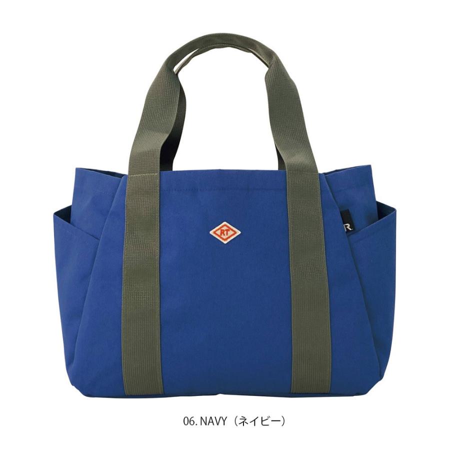 【ルートート公式】ルートート SN.デリ.パルーティ.ハッスイ-A（全4種） 品番1463 | ROOTOTE | 03