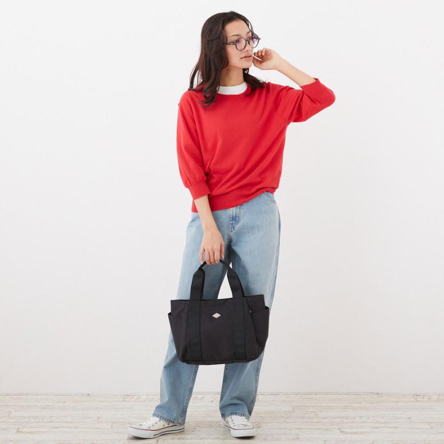 【ルートート公式】ルートート SN.デリ.パルーティ.ハッスイ-A（全4種） 品番1463 | ROOTOTE | 14